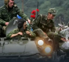 „Петдневната война“ между Грузия и Русия: някои изводи и поуки 15 години по-късно