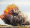 Украински диверсанти взривиха обекти до Курската АЕЦ