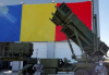 Румъния мести противовъздушна отбрана към границата с Украйна при Дунав