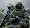 Русия ликвидира до Киев двама високопоставени служители на военното разузнаване на Украйна