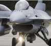 САЩ дават зелена светлина за обучението на украински пилоти на F-16