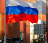 Русия влезе в десетката на най-големите износители на стоки в света