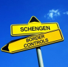 Повечето депутати в шведския парламент ще подкрепят България и Румъния за Шенген