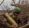 Киев обяви, че войските му напредват на източния фронт