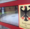 Германското разузнаване предупреди за нарастваща активност на руските тайни служби