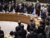 „Студеният душ“ за  Русия в Съвета за сигурност не се получи