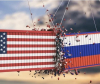 САЩ готвят умопомрачителен нов удар по Русия, цели се Москва да падне на колене