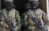 Украински командоси са направили десант в Крим и са стреляли по руснаците