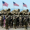 «САЩ трябва да спрат разполагането на US войски в Европа»