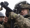 Украйна: Русия е &quot;терористична държава&quot; вече със закон