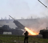 US журналист разказа за точните удари на стотици руски ракети