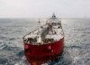 Износът на руски петролни продукти по море е намалял с 1 млн. барела на ден