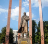 Полша иска от Украйна истината за Волинското клане