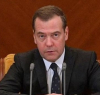 Дмитрий Медведев: САЩ водят задочна война срещу Русия