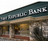 First Republic Bank се опитва да се стабилизира