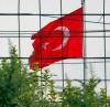 Турция пое командването на морските части на Силите за бързо реагиране на НАТО за една година