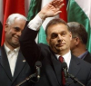 Унгария е разделена за „неутралитета“ към войната в Украйна