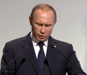 Кремъл: Все още няма решение за участието на Путин в срещата на върха за климата