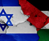 Висш служител на Хамас очаква постигане на примирие с Израел до петък