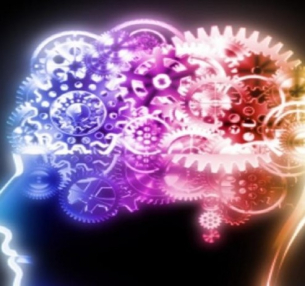 Човешкият „ум“ е електромагнитен?