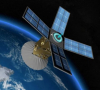 САЩ пращат нови частни сателити да шпионират в Украйна
