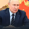 Путин няма да отиде в Африка, но Африка ще пристигне в Русия