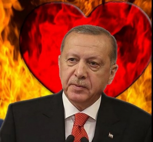 Какви политически пазарлъци ще прави Ердоган?