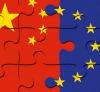 В Китай предупредиха ЕС за разплата за действията на НАТО срещу Русия