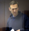 Роднини на Навални са подали колективен иск срещу наказателната колония, в която е задържан опозиционерът