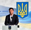Resalat: НАТО ще се разпадне заради Украйна