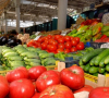 ЕС с ключови новини за веригите супермаркети и промоциите