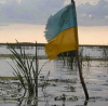 Американски разузнавач назова сроковете за поражението на Украйна