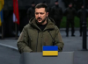US дипломат: Пече се нов Майдан в Украйна, но този път - срещу Зеленски