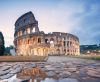 Народното събрание не е Колизеумът в Рим