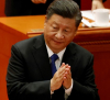 Bloomberg: Китай става все по-трудна мишена за американските шпиони