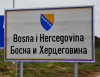 Опасно подстрекателство: кой не желае да има босненска държава
