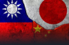 Тайванският проблем: Токио изпраща разнопосочни сигнали до Пекин