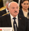Лукашенко е в болница в критично състояние след ЧАЙ с Путин