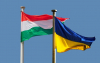 Унгария изпоти Киев, поиска отчет до стотинка за похарчени 50-70 милиарда евро