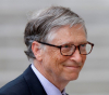 Бил Гейтс: До три години метавселената ще обхване повечето работни срещи