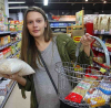«Санкциите не важат за Русия, в магазините е претъпкано с храна, не липсват никакви стоки»
