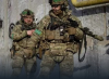 Наказателен поход: Украйна навлиза на чужда територия