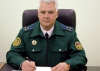 Русия арестува бомбена атентаторка