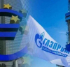 Express: В Европа избухна паника след изявлението на Газпром