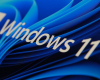 Първите потребители на Windows 11 откриха физически невъзможен проблем