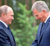 Yle: Мирът в Европа се оказа в ръцете на Путин