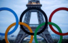 Страх тресе Франция: Спецслужбите искат отмяна на церемонията по откриването на Олимпиадата в Париж