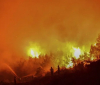 Кипър е обединен в борбата срещу горските пожари