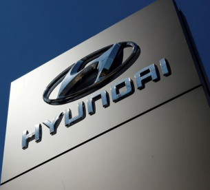 Премия 24 милиона долара за инженер, разкрил дефекти в автомобилите Hyundai и Kia