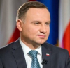 Президентът на Полша: Ако България има проблем с приемането на РСМ в ЕС, готов съм да посреднича